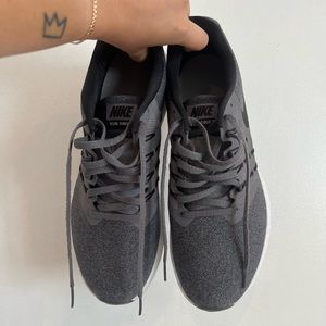 Nike Running Shoes, Men’s 10.5